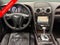 2014 Bentley Continental GT Speed