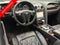 2014 Bentley Continental GT Speed