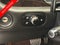 2014 Bentley Continental GT Speed