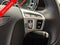 2014 Bentley Continental GT Speed