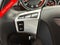 2014 Bentley Continental GT Speed
