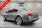 2014 Bentley Continental GT Speed
