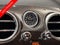 2014 Bentley Continental GT Speed