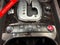2014 Bentley Continental GT Speed