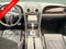 2014 Bentley Continental GT Speed