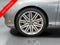 2014 Bentley Continental GT Speed