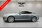 2014 Bentley Continental GT Speed