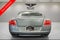 2014 Bentley Continental GT Speed