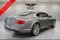 2014 Bentley Continental GT Speed