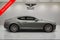 2014 Bentley Continental GT Speed