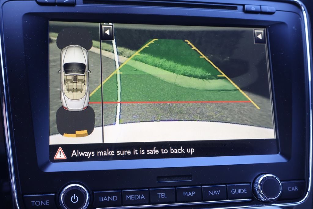 2018 Bentley Continental Supersports Base