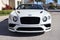 2018 Bentley Continental Supersports Base