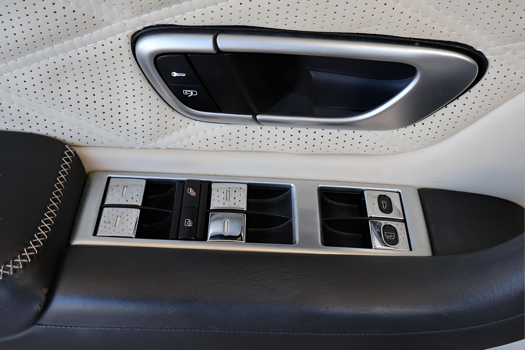 2014 Bentley Continental GT Speed W12