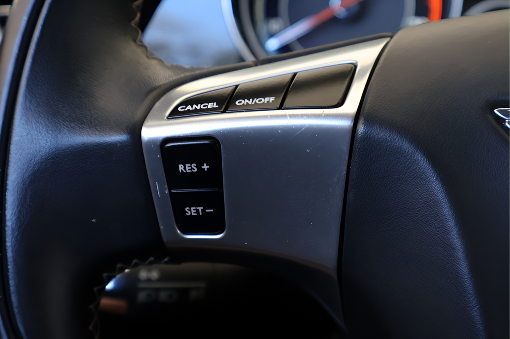 2014 Bentley Continental GT Speed W12