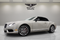 2015 Bentley Continental GT V8 S