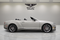 2015 Bentley Continental GT V8 S