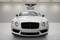 2015 Bentley Continental GT V8 S