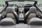 2015 Bentley Continental GT V8 S