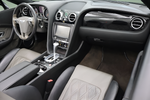 2015 Bentley Continental GT V8 S