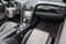 2015 Bentley Continental GT V8 S