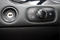 2015 Bentley Continental GT V8 S