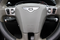 2015 Bentley Continental GT V8 S