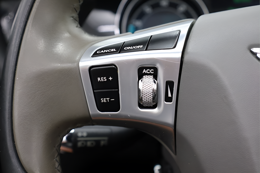 2015 Bentley Continental GT V8 S