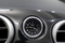 2015 Bentley Continental GT V8 S