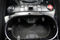 2015 Bentley Continental GT V8 S