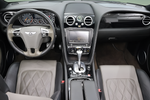 2015 Bentley Continental GT V8 S