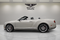 2015 Bentley Continental GT V8 S