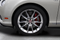 2015 Bentley Continental GT V8 S