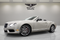 2015 Bentley Continental GT V8 S