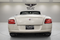 2015 Bentley Continental GT V8 S