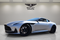 2025 Aston Martin DB12 Coupe