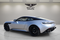 2025 Aston Martin DB12 Coupe