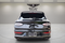 2026 Bentley Bentayga Base