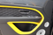 2026 Bentley Bentayga Base