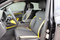 2026 Bentley Bentayga Base