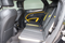 2026 Bentley Bentayga Base