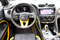 2026 Bentley Bentayga Base