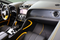 2026 Bentley Bentayga Base