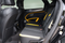 2026 Bentley Bentayga Base
