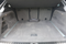 2026 Bentley Bentayga Base