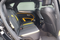 2026 Bentley Bentayga Base