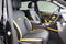 2026 Bentley Bentayga Base