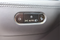 2026 Bentley Bentayga Base