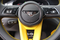 2026 Bentley Bentayga Base