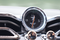 2026 Bentley Bentayga Base