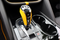 2026 Bentley Bentayga Base